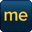 About.me